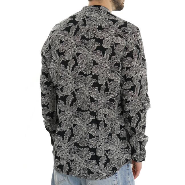 CAMICIA CENZO TREZ - Mad Fashion | img vers.650x/